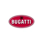 bugati