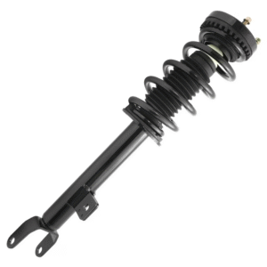 used struts