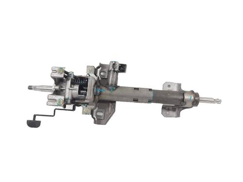 used steering column
