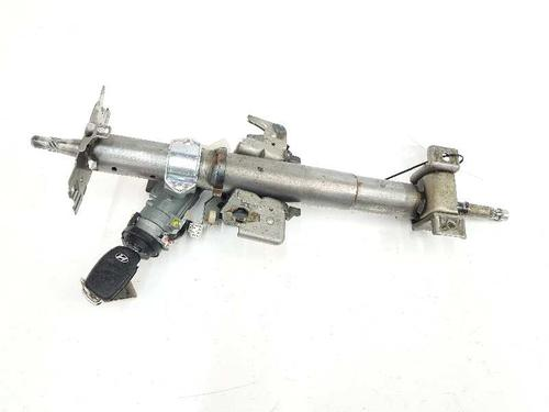 used steering column